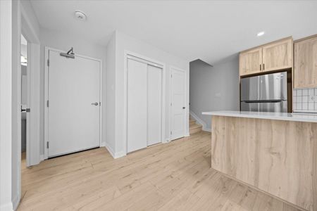 For Lease - 801 Glenroy Gilbert Drive Unit# 6, Barrhaven, Ontario - Photo 5