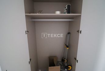 Badalona, La Morera, Barcelona, Catalonia 08918