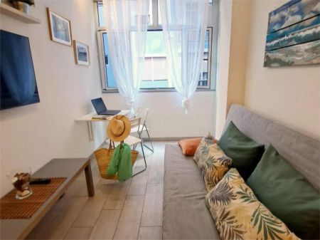 Piso de alquiler en Calle Bernardo de la Torre, 67, Santa Catalina - Canteras - Photo 5