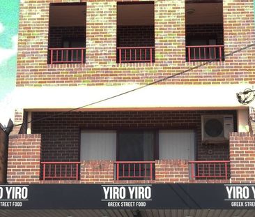 Located in the Heart of Belmore - Photo 3