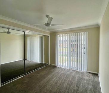 MOORE CREEK- New 1 Bedroom Granny Flat - Photo 2