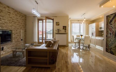 browar lubicz - Photo 2