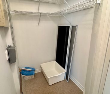 À louer / Appartement - Photo 5