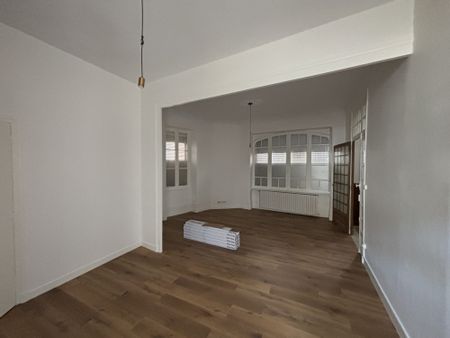 Location Maison 5 pièces 137m² LES SABLES D OLONNE 85100 - Photo 2