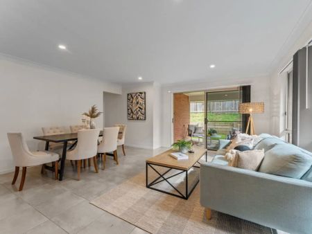 66 Palaszczuk Ave, Collingwood Park QLD 4301 - Photo 5