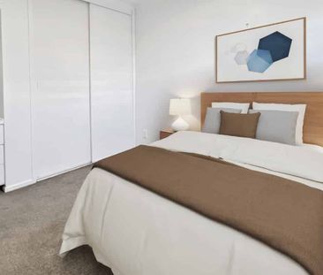 1 Bedroom, 1 Bathroom Apartment in Devonport - Photo 5