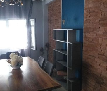 Διαμέρισμα για ενοικίαση Παναγία Φανερωμένη (Ξηροκρήνη - Παναγία Φα... - Photo 1