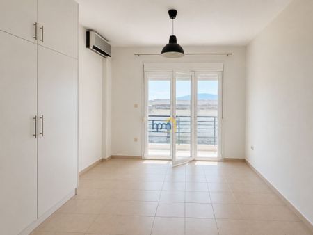 Studio/Γκαρσονιέρα για ενοικίαση Ιπποκράτειο (Φάληρο - Ιπποκράτειο) - Photo 2