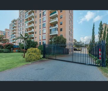 28/16 Leeder Street, Glendalough, WA 6016 - Photo 1
