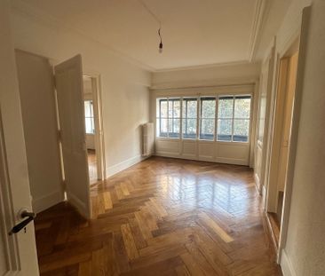 Appartement de 2 pièces au 2ème étage - Foto 3