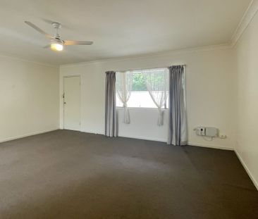 2/26 Prince Street, Coffs Harbour NSW 2450 - Apartment For Rent | D... - Photo 1