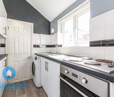 Vernon Road, Nottingham, NG6 - Photo 1