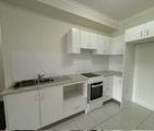 2 BED APARTMENT - Photo 5