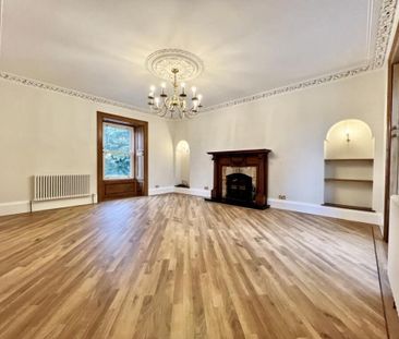 4 bedroom house to rent - Photo 2