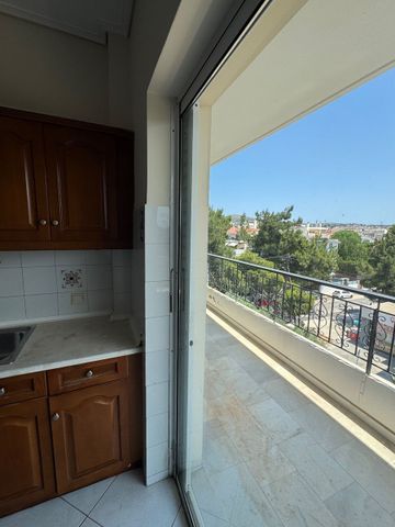 Διαμέρισμα για ενοικίαση Άνω Βριλήσσια (Βριλήσσια) - Photo 5