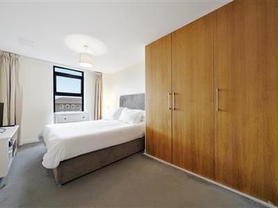 Scott Avenue, SW15 - Photo 2