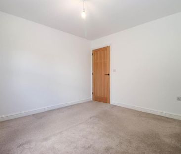 2 bedroom bungalow to rent - Photo 5