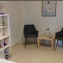 Studio/Γκαρσονιέρα για ενοικίαση - Βόλος, - Φωτογραφία 1
