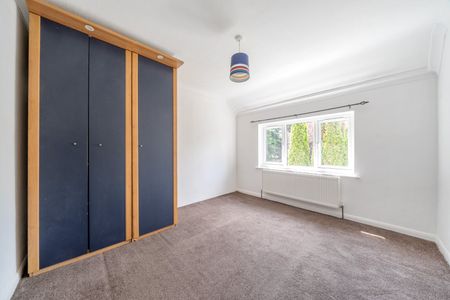 3 bedroom house to rent - Photo 5