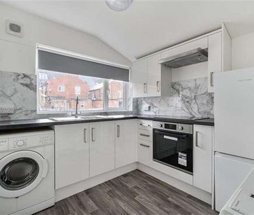 Highgrove Street, Reading, RG1 - Photo 4