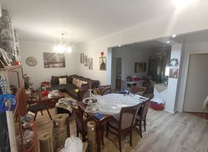 Διαμέρισμα για ενοικίαση - Βέροια, - Φωτογραφία 1