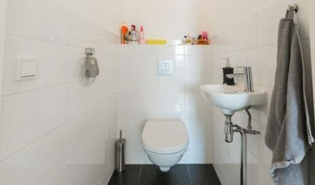 Pygmalionstraat 0ong 1363 Almere - Photo 3