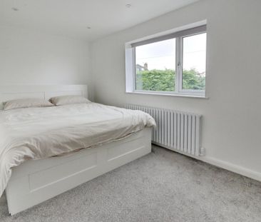 3 bedroom detached house to rent - Photo 5