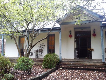 Badger Creek - Photo 3