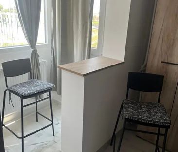 Garsoniera de inchiriat, Timisoara, str. Cerna - Photo 3