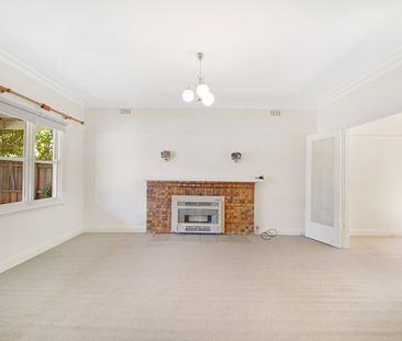 20 Horton Street, Reservoir VIC 3073 - Photo 5