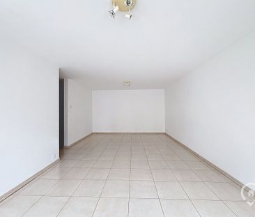 Appartement 2 chambres à louer au centre de Ciney - Foto 1