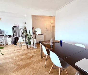 Appartement te huur - Photo 4