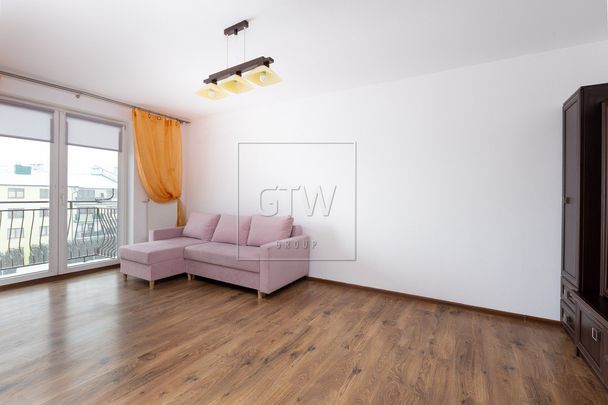 Grójecki, Grójec, Józefa Wybickiego - Photo 1