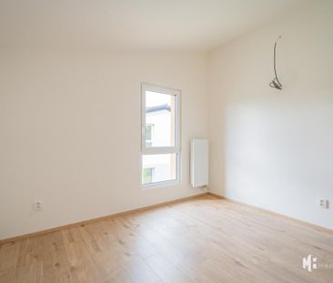 Pronájem domu 95 m2 - Photo 6