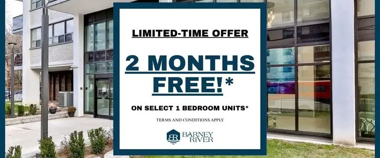 111 Raglan Avenue | 111 Raglan Avenue, Toronto - Photo 1