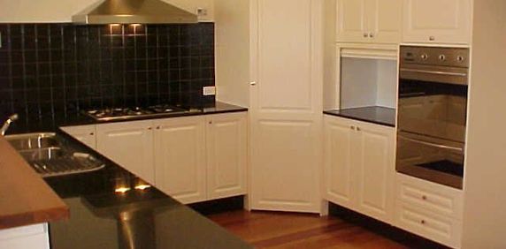 7A Newham Grove, Ormond - Photo 2