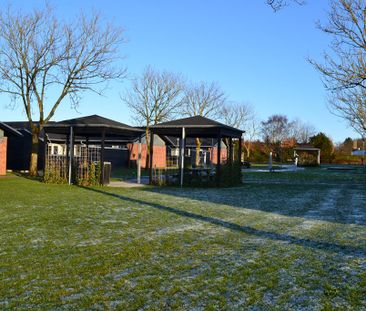 Højlundsvej 172, 7800, Skive - Foto 6