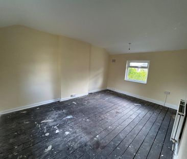 2 bedroom semi-detached house to rent - Photo 5