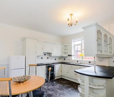 3 bedroom house to rent - Photo 3