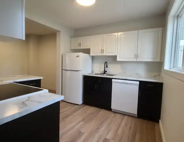 Lakeland Village | 17815 95 Street, Edmonton - Photo 1