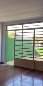 Casa para alugar com 160m², 5 quartos e 2 vagas - Photo 1