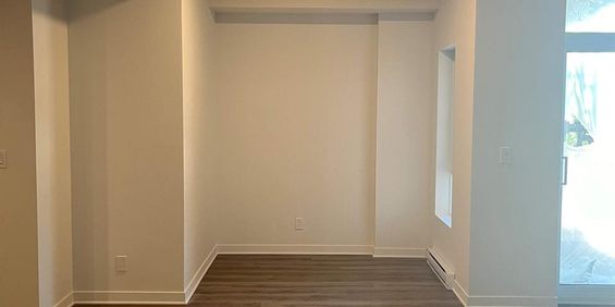 1 CH - 1 SDB - Terrebonne - $1,725 /mo - Photo 3