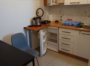 Studio/Γκαρσονιέρα για ενοικίαση - Καλλιθέα, - Photo 3