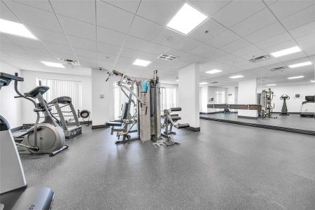 For Lease - 3 Ellesmere Street Unit# 725, Richmond Hill, Ontario - Photo 4