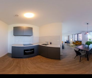 Smalstraat 173, Helmond - Photo 5