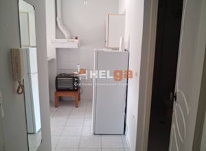 Studio/Γκαρσονιέρα για ενοικίαση - Πάτρα, - Photo 5