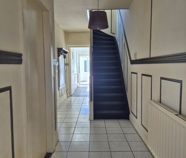 Huis te huur: Roermondsestraat 64 5912 AL Venlo - Photo 5
