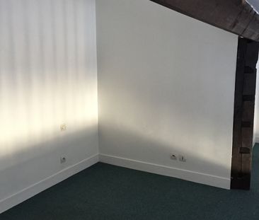 Location Appartement 2 pièces 39m² MITRY MORY 77290 - Photo 6