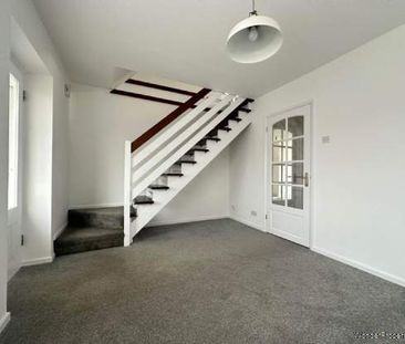 4 bedroom property to rent in Huntingdon - Photo 3