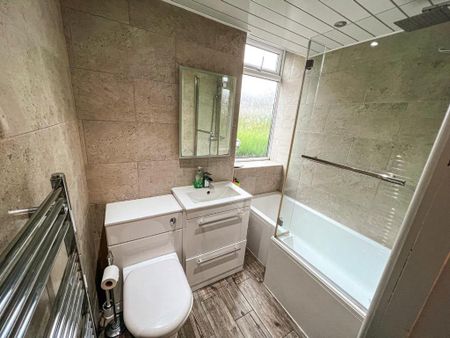 2 bedroom cottage to rent - Photo 5